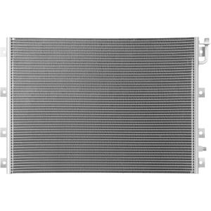Air Conditioning A/C Condenser Compatible with Kenworth Models # 79019
Compatible with Kenworth C500 K100E T2000 T270 T300 T400 T400 T600A T800 W900 651009, 41009, K122125, 79019651009, 9141009
