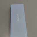 miyya Blue Light Glasses for Women & Men Oversized UV & Blue Light Blocker Chunky Frames, Stylish Eyewear Accessories