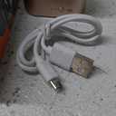 iLive Truly Wire-Free Earbuds