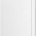 Access Panel for Drywall - 14 x 29 inch - Wall Hole Cover - Access Door - Plumbing Access Panel for Drywall - Heavy Durable Plastic White