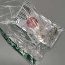 Moolia Stretch Natural Stone Strap Compatible with Apple Watch Bands 40/42/41/38mm Women, Jasper Handmade Bracelet Boho Beaded Band for iWatch Series 11 10 9 8 7 6 5 4 3 SE/Ultra 3 2 1, Vineyard Jasper