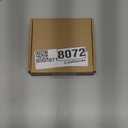 Avxzbef Christmas Stocking Holders Xmas Mantel Garland Clips Metal Grips Set of 4 Fireplace Hanger Hooks for Christmas Decoration Gold