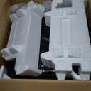 Brother Printer DR431CL Drum Unit-Retail Packaging , White