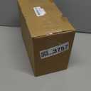 7031190 Disaster Prevention Bypass Kit Fit for Ford F250 F350 F450 F550 Super Duty 2011-2022 - 6.7L Powerstroke Diesel Replace CP4-6.7F-BP-G2.1,CP4