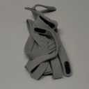 DreamWear Replacement Full Face Head Piece, Pack of 2