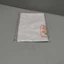 OFJE Inspirational Christian Kitchen Towels, Bible Verse Isaiah 40:8 The Word of God Endures Forever Dish Tea Towels for Kitchen Bathroom, Religious Decorative Hand Towel, 16x24 Inches