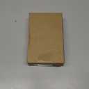 Comotech 3PCS Cat Grooming Supplies, Cat Brush & Nail Clipper/Trimmer & Flea Comb for Shedding Indoor Cats Essentials Stuff Accessories (Black)