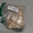 12 Pack Black Door Hinges Black Matte Black Hinges for Doors 3 1/2 Interior Door Hinges 3.5" x3.5 Inch Hinges Rounded 1/4" Raidus Standard Residential Bedroom Door Hinge Sturdy Door Hardware