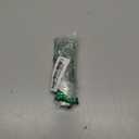 OPI GelColor LED Cure Gel Nail Polish | Nude & Brown Shades | Salon-Quality Shine, Long-Lasting Wear | Easily Soak Off Removal | Vegan & HEMA Free | 0.5 Fl Oz (Bare My Soul | Sheer Soft Beige)