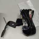 Polaris 2879863 Universal LED Harness