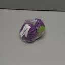 2 x Halloween Positive Cauldron Pot Crochet  Emotional Insprirational Support Gifts for Women Men - Cheer Birthday Gifts for Friends Sister Dad Mom Coworker  Halloween Party Decor Crochet Gift