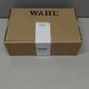 Wahl Aqua Blade Rechargeable Wet/Dry Lithium-Ion Deluxe Beard Trimmer for Men - Interchangeable Heads for Detailing, Hair, Mustache and Body Grooming - Model 9899-100