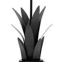 Pineapple Bird Feeder