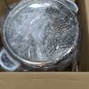 Aroma Housewares Select Stainless Rice Cooker & Warmer with Uncoated Inner Pot, 14-Cup (Cooked) / 3Qt, ARC-757SG