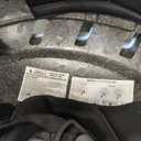 Bike Skateboard Helmet, Adjustable and Multi-Sport for Skate Scooter, 3 Sizes for Adult Youth Kids Toddler (Large, Blue)