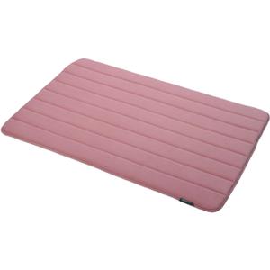 BALANCE Dog Crate Pad, Dog Foam Crate Mat Kennel Pad, Washable Water-Resistant Pet Bed Flat Dogs Cage Mat for X-Large Dogs 42.0"L x 28.0"W x 0.8"Th