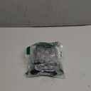 Obuby Real Binoculars for Kids Gifts for 3-12 Years Boys Girls 8x21 High-Resolution Optics Compact Toy Binocular for Bird Watching,Travel, Camping (Blue)