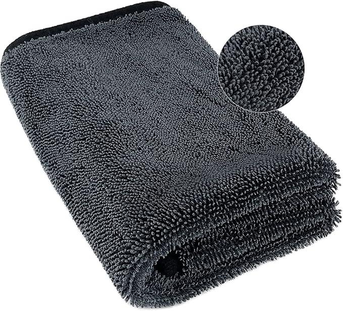 TurtleWax Elite Detail 20x30, 1Сt
