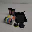 Nano Sparkle Cloth Car Scratch Remover and Scratch Repair