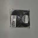 Retired Since 2025 Hat, Adjustable Cotton Embroidered Baseball Cap for Retirees Dad Mom Men Women Grandpa Grandma (One Size)