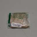 JOBST Relief Knee High Graduated Compression Socks 20-30mmHg - Comfortable Unisex Design - Open Toe, Beige, Medium