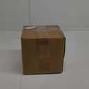 Lagenda Electric Air Balloon Pump, B231 Portable Professional Automatic Modeling Balloon Inflator Electric Balloon Blower Pump Air Blower with Timer for Party Events Decoration