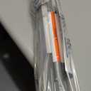 Retractable Baby Gate for Stairs  33 Height, Expands up to 55 Width  Safety Gate for Infants, Toddlers, Dogs & Pets  Easy Install, Secure Closure, Gray Mesh Design for Indoor & Outdoor Use