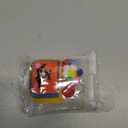 2 x Gotta Pop Craft Kit