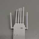 WiFi Extender Signal Booster1234132