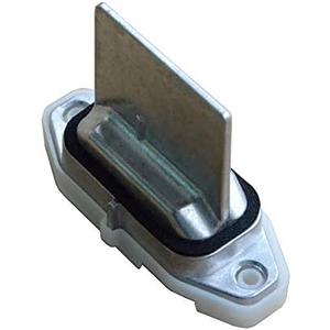 Amazon.com: YHTAUTO AC Heater Blower Motor Resistor Compatible with Nissan Altima 02-06, Maxima 00-08 & Infiniti I30 00-01, I35 02-04, Fit for Models with Automatic AC Control, Not Fit Manual AC Control Models : Automotive