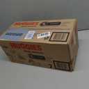 Huggies Little Movers Diapers Size 7, 88 Count (2 Packs of 44)