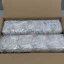 The Honest Company Clean Conscious Diapers for Delicate Skin Up to 100% Leakproof Hypoallergenic Fragrance-Free Baby Gender Neutral Prints Club Box Size 1 (8-14 lbs) 78 Count (All the Alpacas + Turtle Time)