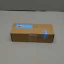 5221EA1008F AJU73213301 LG Washer Water Inlet Valve AJU75152601 2025 Upgrade for Kenmore WT5680HWA WT7200CW WT5170HV WT4970CW WT1201CW, Replaces 5221EA1008F AP6308239 TAW35618287 PS3527446