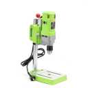 LINYY 6-Speed Tabletop Drilling Machine (Color: BG-5157 1050W)