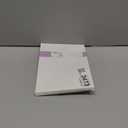 Mr. Pen- Money Envelopes for Cash, 6.5" x 3.5", 100 Pack, Blue Kraft Paper, Cash Envelopes for Money