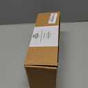 AC Heater Climate Control Module for Chevy, Cadillac, GMC Escalade, C1500, C2500, C3500, K1500, K2500 Suburban, C3500HD, Tahoe Control Panel - 16231175, 16238895, 16240115, 15-72548, 599-007, 9378815 (Without Rear Defogger Button)