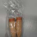 4 Pack Self Watering Spikes, Indoor Plant Watering Globes, Bird Shape Automatic Irrigation Spikes,Plant Watering Devices (Green)