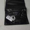 Ideal Security Pressure Floor Mat Home Alarm System  Wired Alarm & Chime, Anti-Wandering, Welcome Mat, Pet Door Mat