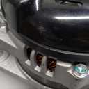 New Alternator 11137N for Lexus ES350 2007-2018, RX350 2007-2009, Toyota Avalon 2005-2018, Highlander 2008-2013, Venza 2009-2015 3.5 3.5L, 27060-0P151-84, 27060-31111, 27060-31111-84, 11137N