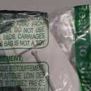 UWECAN USB C to 3.5mm Audio Adapter, 3 in 1 Aux to USB C Headphone Splitter Dual 3.5mm Audio Jack and PD 60W Fast Charging, Compatible for iPhone 15 16,Galaxy S22 S21/Note 20,Pixel 4 3 XL,Huawei,etc (White)