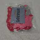 Hot Pink and Silver Disco Balloon Arch Garland Kit 150pcs with Disco Ball Star Mylar Balloon for Back to 80s 90s DiscoTheme Prom Women 30th Birthday Last Rodeo Bachelorette Party Decorations