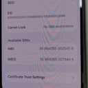 Apple iPhone 15 Pro, 128GB, Natural Titanium - Unlocked 