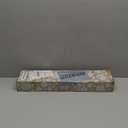 Scotch-Brite Shower, Tub and Tile Scrubber with Extendable Handle and 3 Refills