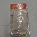 Tic-Tac-Toe 60 PIECES