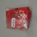 Speedo Men's Guard Swim Trunk Knee Length Boardshort Volley 30