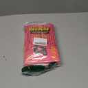 Goodles Curveballs Pasta, 8 OZ (EXP 03/12/28)