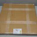 CAP Barbell 2-Inch Olympic Weight Plate | Multiple Options