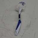 Dawn 235082 Radial Head Kitchen Brush