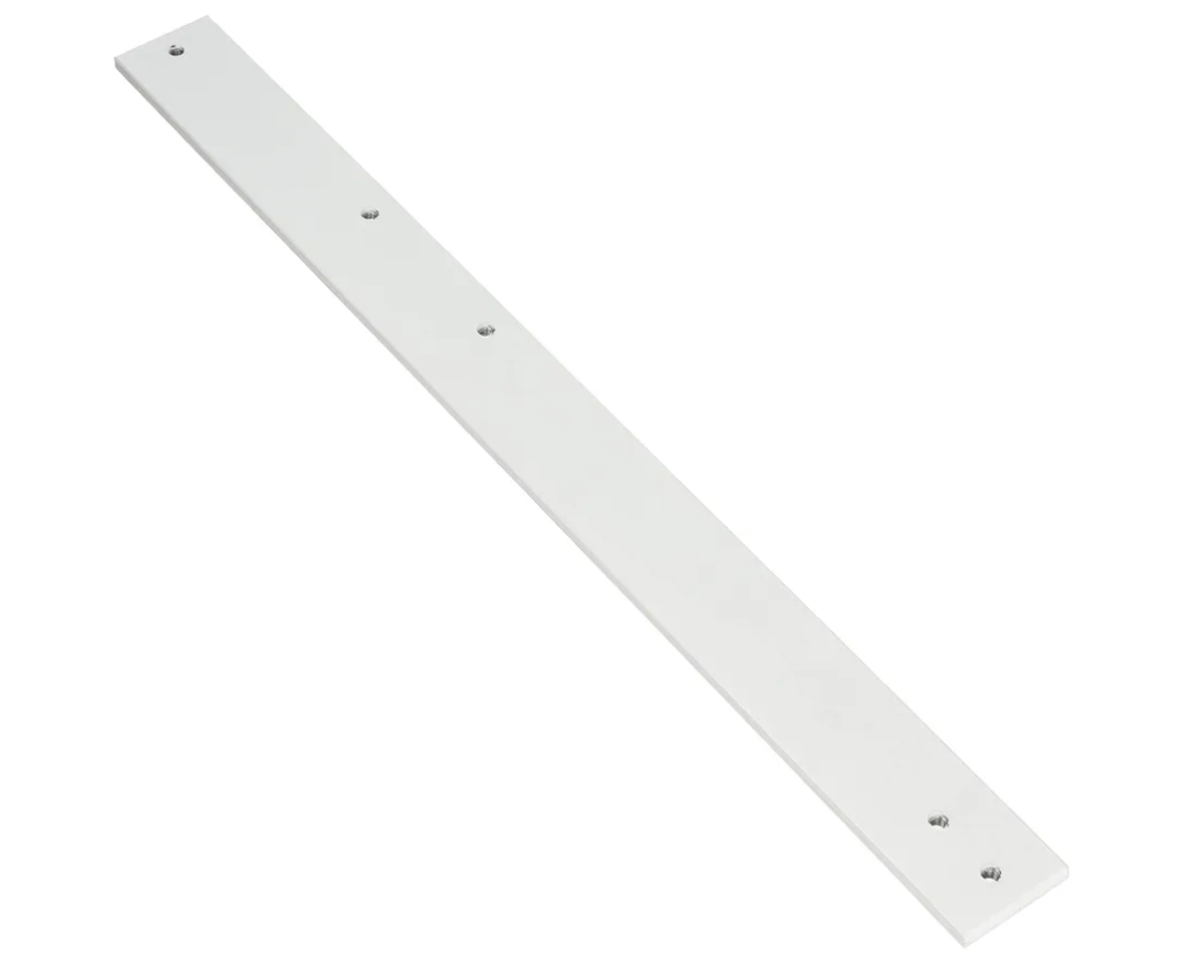 KOHLER 63001 Genuine Part