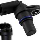 07L905163C 07L905163A PC781 907-867 235-1192 Camshaft Position Sensor Fit for Audi TT CC Eos GTI Passat Tiguan Touareg
